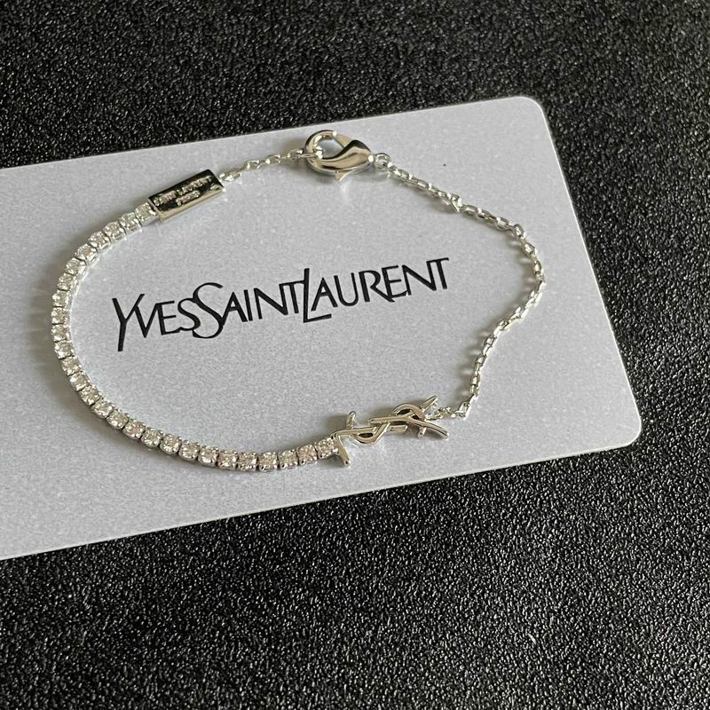YSL bracelet 05yxh04